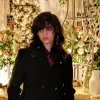 Labeeqa Shahid