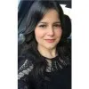 Rana Hesham