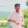 Balaji Bathula