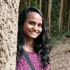 shilpa siddapur