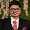 Fuad Zia