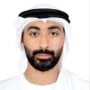 Abdulrahman Alraeesi