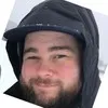 Justin Layman