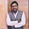 Jitendraa Lakhotia