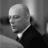 Boris Ristovic
