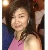 Brenda