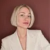 Pınar Özpak
