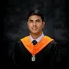 GONZALES