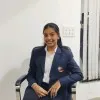 Mansi Chipate