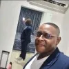 Keith Zwelithini