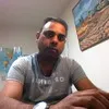 Pravass Purmanund
