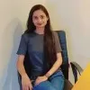 Puja khalate