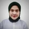 Gita Larasati