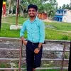 Manoranjan Behera