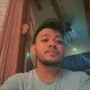 Maaz Meman