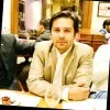 Rana Raheel Jafar
