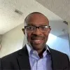 Francis Ekanem