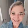 Leana Theunissen