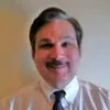 Jeffrey Gary