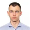 Pavel Golovnyak