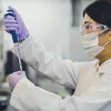 Atsuko Sakai