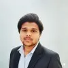 Rahul Singh