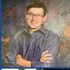 Jared Fadeley