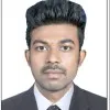 AJAY KUMAR BISWAS