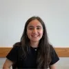 Imane Rhzali