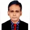 Mohammad Abdur Rahman