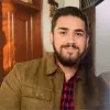 Joel Cazares