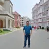 Bikash Pahari
