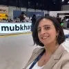 Reena Al Saudi