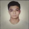 Jan Jenchelle Miguel Garperio