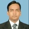 udesh karunanayaka