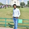 Pavan Verma