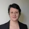 Agnes Pellicano