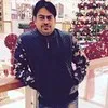Sandeep Choudhary