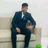 Nitin Shah