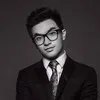 Steve Jingcheng Shi
