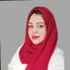 Seerat Zahra
