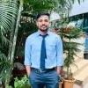 Mufeed Ahmad