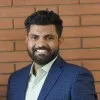 Bhavesh Sonara