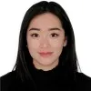 Jennifer Guan