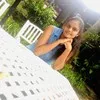 Semini Harindi