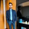 Ajay Jha