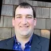 Josh Baer