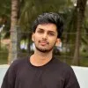 Sujith