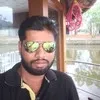 Devendiran Perumal