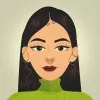 Pooja ‎
